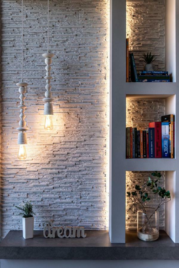 Gregory's Loft Agia Anna (Evia)